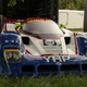 Illustration for article titled Goodwood Photo Goodness